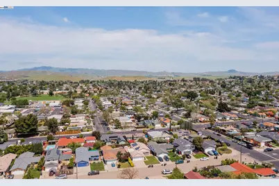 955 Ventura Ave, Livermore, CA 94551 - Photo 35