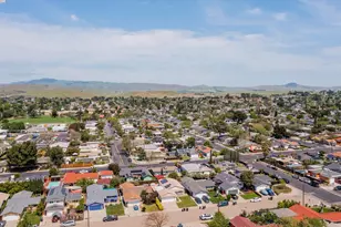 955 Ventura Ave, Livermore, CA 94551 - Photo 35