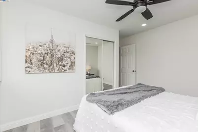 955 Ventura Ave, Livermore, CA 94551 - Photo 19