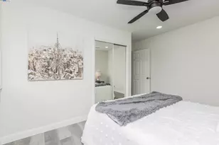 955 Ventura Ave, Livermore, CA 94551 - Photo 19