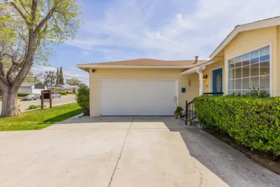 955 Ventura Ave, Livermore, CA 94551 - Photo 5