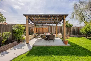 955 Ventura Ave, Livermore, CA 94551 - Photo 27