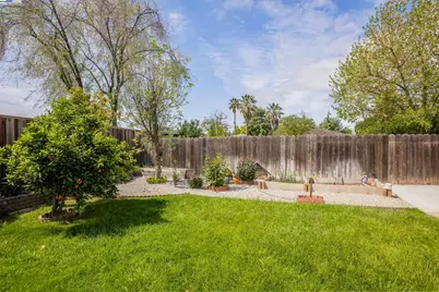 955 Ventura Ave, Livermore, CA 94551 - Photo 31