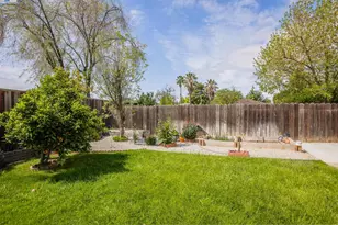 955 Ventura Ave, Livermore, CA 94551 - Photo 31