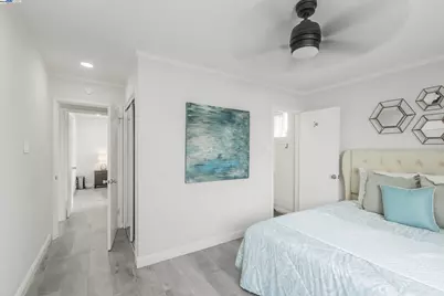 955 Ventura Ave, Livermore, CA 94551 - Photo 21