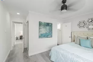 955 Ventura Ave, Livermore, CA 94551 - Photo 21