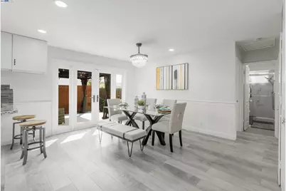 955 Ventura Ave, Livermore, CA 94551 - Photo 9
