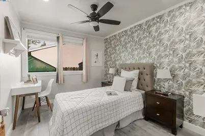 955 Ventura Ave, Livermore, CA 94551 - Photo 15