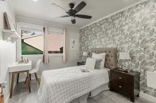 955 Ventura Ave, Livermore, CA 94551 - Photo 15