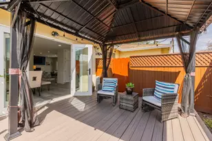 955 Ventura Ave, Livermore, CA 94551 - Photo 23