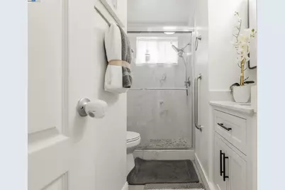 955 Ventura Ave, Livermore, CA 94551 - Photo 17