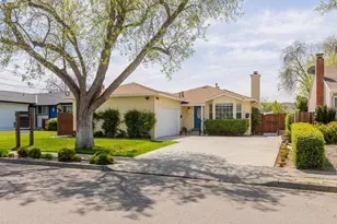 955 Ventura Ave, Livermore, CA 94551 - Photo 3