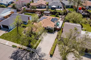 955 Ventura Ave, Livermore, CA 94551 - Photo 33