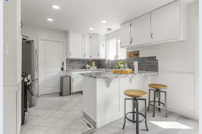 955 Ventura Ave, Livermore, CA 94551 - Photo 11