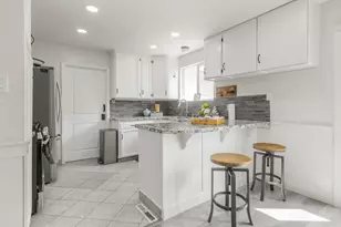 955 Ventura Ave, Livermore, CA 94551 - Photo 11