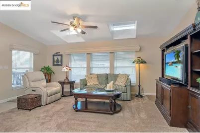 3660 Walnut Blvd #14, Brentwood, CA 94513 - Photo 3