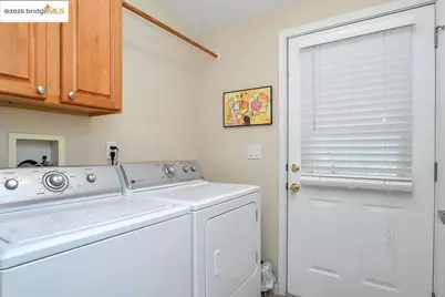 3660 Walnut Blvd #14, Brentwood, CA 94513 - Photo 15