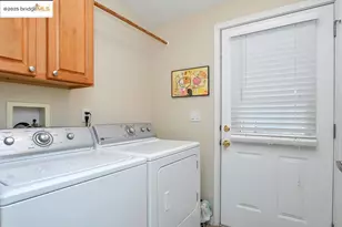 3660 Walnut Blvd, Brentwood, CA 94513 - Photo 15