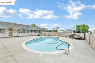 3660 Walnut Blvd, Brentwood, CA 94513 - Photo 19