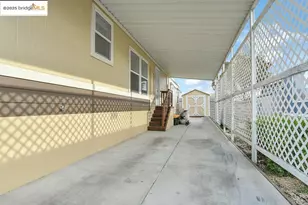 3660 Walnut Blvd, Brentwood, CA 94513 - Photo 17