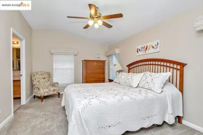 3660 Walnut Blvd #14, Brentwood, CA 94513 - Photo 9