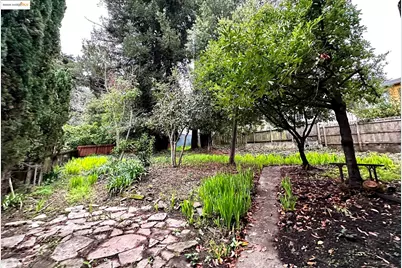 6014 La Salle Ave, Oakland, CA 94611 - Photo 25