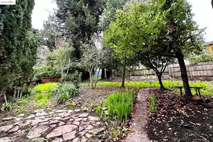 6014 La Salle Ave, Oakland, CA 94611 - Photo 25