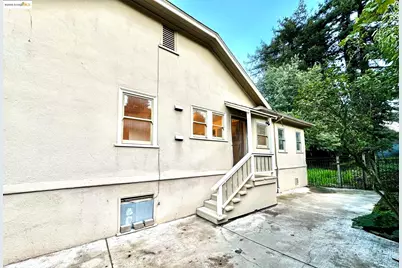 6014 La Salle Ave, Oakland, CA 94611 - Photo 21
