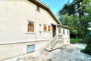 6014 La Salle Ave, Oakland, CA 94611 - Photo 21