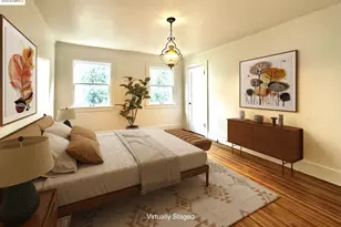 6014 La Salle Ave, Oakland, CA 94611 - Photo 5