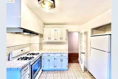 6014 La Salle Ave, Oakland, CA 94611 - Photo 19