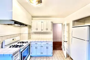 6014 La Salle Ave, Oakland, CA 94611 - Photo 19