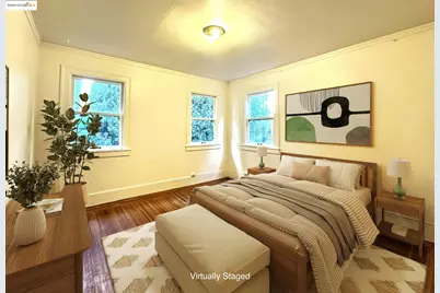 6014 La Salle Ave, Oakland, CA 94611 - Photo 7