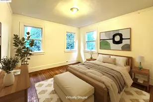 6014 La Salle Ave, Oakland, CA 94611 - Photo 7