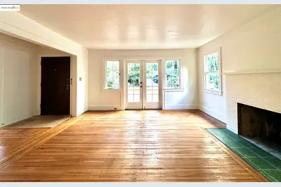 6014 La Salle Ave, Oakland, CA 94611 - Photo 11