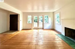 6014 La Salle Ave, Oakland, CA 94611 - Photo 11