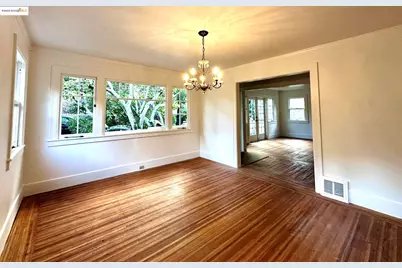 6014 La Salle Ave, Oakland, CA 94611 - Photo 13