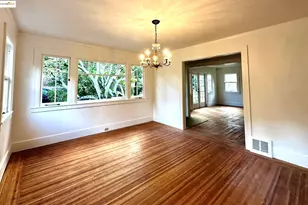 6014 La Salle Ave, Oakland, CA 94611 - Photo 13