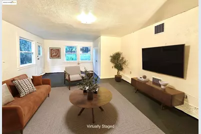 6014 La Salle Ave, Oakland, CA 94611 - Photo 9