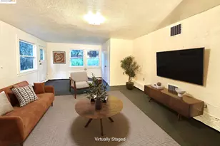 6014 La Salle Ave, Oakland, CA 94611 - Photo 9