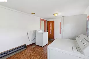 3632 Hageman Ave, Oakland, CA 94619 - Photo 17