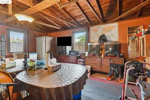 3632 Hageman Ave, Oakland, CA 94619 - Photo 31