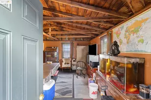 3632 Hageman Ave, Oakland, CA 94619 - Photo 29