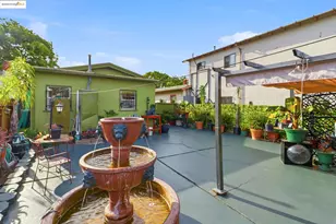 3632 Hageman Ave, Oakland, CA 94619 - Photo 25