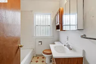 3632 Hageman Ave, Oakland, CA 94619 - Photo 21