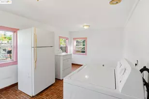 3632 Hageman Ave, Oakland, CA 94619 - Photo 15