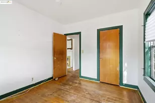 3632 Hageman Ave, Oakland, CA 94619 - Photo 19