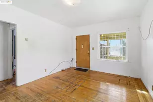 3632 Hageman Ave, Oakland, CA 94619 - Photo 9