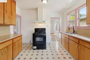 3632 Hageman Ave, Oakland, CA 94619 - Photo 11