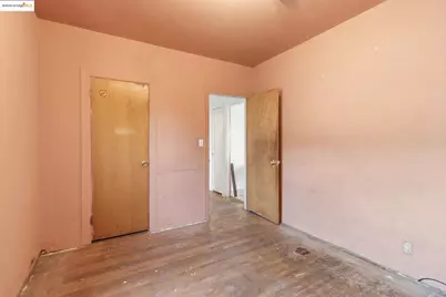 3632 Hageman Avenue, Oakland, CA 94619 - Photo 23